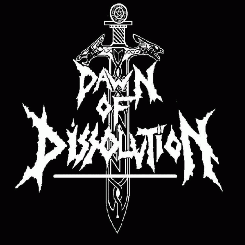 Dawn Of Dissolution : Demo